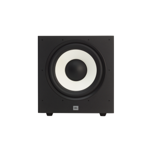 JBL Stage A120P 12