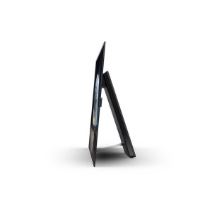 Sony XBR-77A1E 77-Inch 4K Ultra HD Smart BRAVIA OLED TV, Works with Alexa