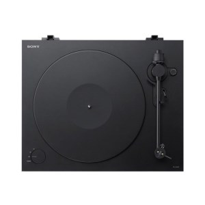 Sony PS-HX500 Hi-Res USB Turntable Save $100.00