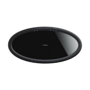 Yamaha MultiCast 50 Wireless Speaker WX-051